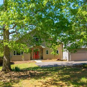 Photo #78 of 1269 Runaway Bay, Lynch Station, VA 0.5 acres