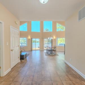 Photo #9 of 1269 Runaway Bay, Lynch Station, VA 0.5 acres