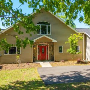 Photo #79 of 1269 Runaway Bay, Lynch Station, VA 0.5 acres