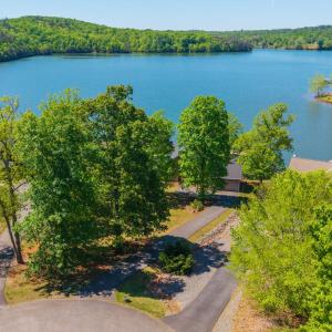 Photo #80 of 1269 Runaway Bay, Lynch Station, VA 0.5 acres