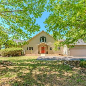 Photo #1 of 1269 Runaway Bay, Lynch Station, VA 0.5 acres