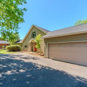 Photo #58 of 1269 Runaway Bay, Lynch Station, VA 0.5 acres