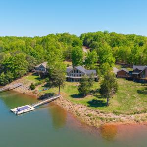 Photo #7 of 1269 Runaway Bay, Lynch Station, VA 0.5 acres