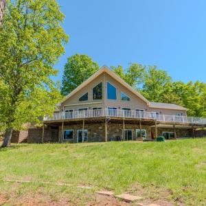 Photo #54 of 1269 Runaway Bay, Lynch Station, VA 0.5 acres