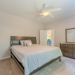 Photo #12 of 1269 Runaway Bay, Lynch Station, VA 0.5 acres