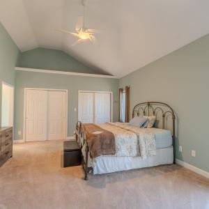 Photo #22 of 1269 Runaway Bay, Lynch Station, VA 0.5 acres