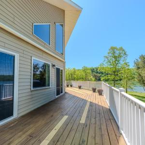 Photo #66 of 1269 Runaway Bay, Lynch Station, VA 0.5 acres