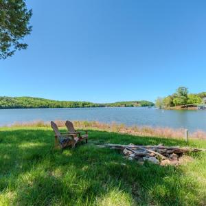 Photo #49 of 1269 Runaway Bay, Lynch Station, VA 0.5 acres