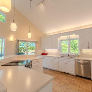 Photo #17 of 1269 Runaway Bay, Lynch Station, VA 0.5 acres