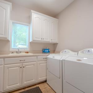 Photo #19 of 1269 Runaway Bay, Lynch Station, VA 0.5 acres