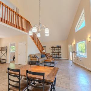 Photo #14 of 1269 Runaway Bay, Lynch Station, VA 0.5 acres