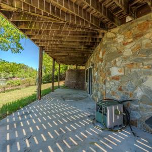 Photo #47 of 1269 Runaway Bay, Lynch Station, VA 0.5 acres