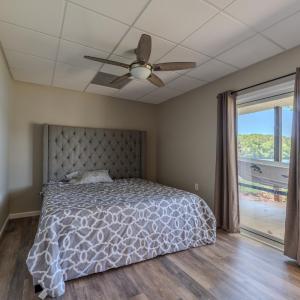 Photo #44 of 1269 Runaway Bay, Lynch Station, VA 0.5 acres