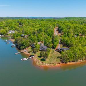 Photo #74 of 1269 Runaway Bay, Lynch Station, VA 0.5 acres