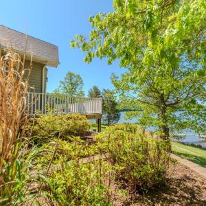 Photo #57 of 1269 Runaway Bay, Lynch Station, VA 0.5 acres