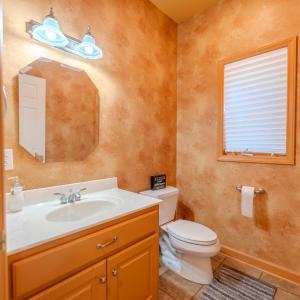 Photo #10 of 1269 Runaway Bay, Lynch Station, VA 0.5 acres