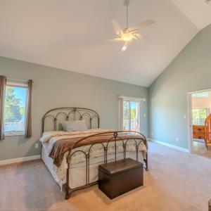 Photo #23 of 1269 Runaway Bay, Lynch Station, VA 0.5 acres