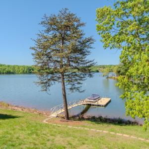 Photo #68 of 1269 Runaway Bay, Lynch Station, VA 0.5 acres