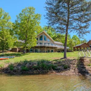 Photo #8 of 1269 Runaway Bay, Lynch Station, VA 0.5 acres