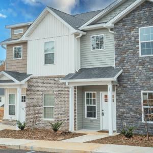 Photo #1 of 536 Leesville Road, Lynchburg, VA 0.1 acres