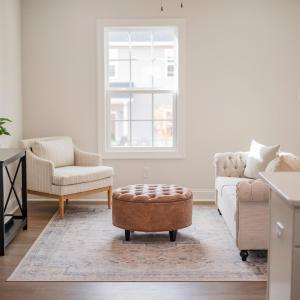 Photo #33 of 536 Leesville Road, Lynchburg, VA 0.1 acres