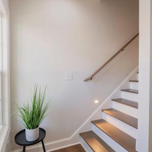 Photo #15 of 536 Leesville Road, Lynchburg, VA 0.1 acres