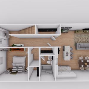 Photo #47 of 536 Leesville Road, Lynchburg, VA 0.1 acres