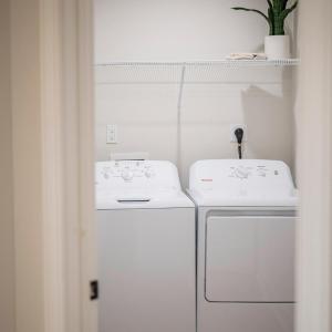 Photo #41 of 536 Leesville Road, Lynchburg, VA 0.0 acres