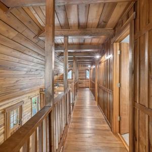 Photo #25 of 1539 Wheats Valley Road, Bedford, VA 10.4 acres