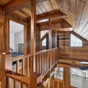 Photo #24 of 1539 Wheats Valley Road, Bedford, VA 10.4 acres