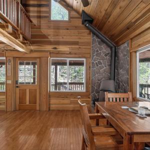 Photo #10 of 1539 Wheats Valley Road, Bedford, VA 10.4 acres