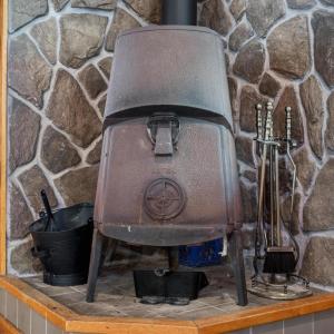 Photo #11 of 1539 Wheats Valley Road, Bedford, VA 10.4 acres