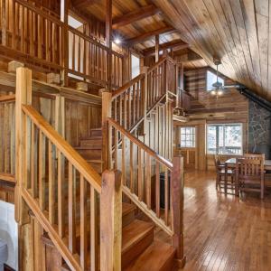 Photo #8 of 1539 Wheats Valley Road, Bedford, VA 10.4 acres