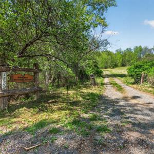 Photo #44 of 1539 Wheats Valley Road, Bedford, VA 10.4 acres