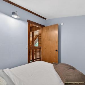 Photo #33 of 1539 Wheats Valley Road, Bedford, VA 10.4 acres