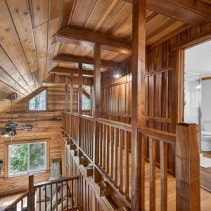 Photo #23 of 1539 Wheats Valley Road, Bedford, VA 10.4 acres