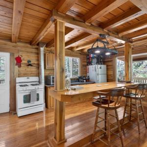 Photo #15 of 1539 Wheats Valley Road, Bedford, VA 10.4 acres