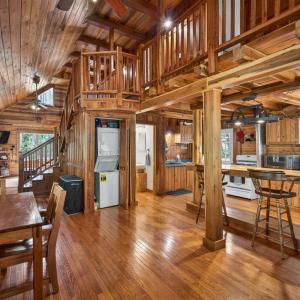 Photo #12 of 1539 Wheats Valley Road, Bedford, VA 10.4 acres