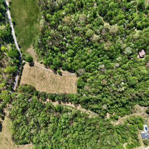 Photo #52 of 1539 Wheats Valley Road, Bedford, VA 10.4 acres