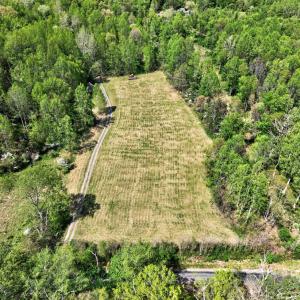 Photo #53 of 1539 Wheats Valley Road, Bedford, VA 10.4 acres