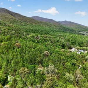 Photo #56 of 1539 Wheats Valley Road, Bedford, VA 10.4 acres