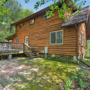 Photo #41 of 1539 Wheats Valley Road, Bedford, VA 10.4 acres