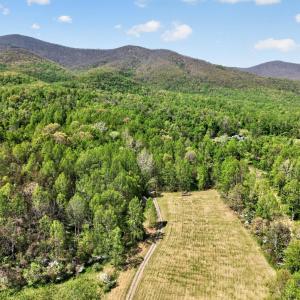 Photo #54 of 1539 Wheats Valley Road, Bedford, VA 10.4 acres