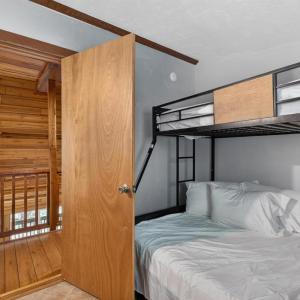 Photo #27 of 1539 Wheats Valley Road, Bedford, VA 10.4 acres