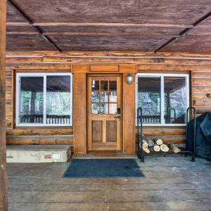 Photo #3 of 1539 Wheats Valley Road, Bedford, VA 10.4 acres