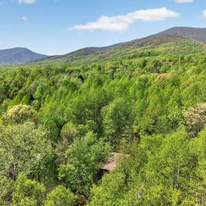 Photo #55 of 1539 Wheats Valley Road, Bedford, VA 10.4 acres