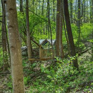 Photo #49 of 1539 Wheats Valley Road, Bedford, VA 10.4 acres