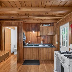 Photo #18 of 1539 Wheats Valley Road, Bedford, VA 10.4 acres