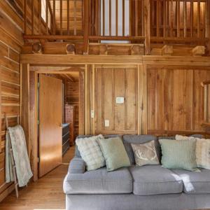 Photo #7 of 1539 Wheats Valley Road, Bedford, VA 10.4 acres