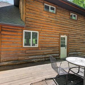 Photo #39 of 1539 Wheats Valley Road, Bedford, VA 10.4 acres